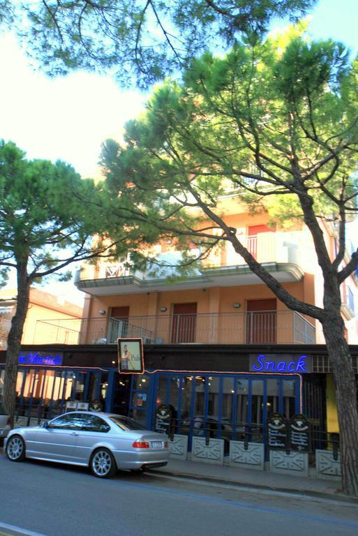 Adriana Lido di Jesolo